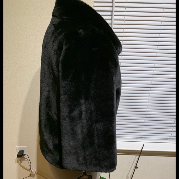 *SALE ❤❤Jacket - Picture 3 of 4